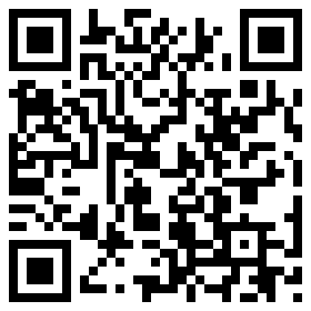 qrcode für RZB 931229.002.2