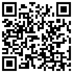 qrcode für RZB 931229.002.3