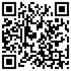 qrcode für RZB 931229.002.76