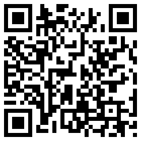 qrcode für RZB 931229.003