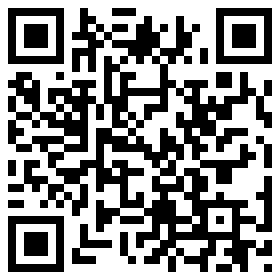 qrcode für RZB 931229.003.2.76