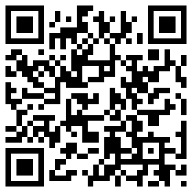 qrcode für RZB 931229.003.3.76