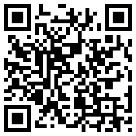 qrcode für RZB 931229.004.1