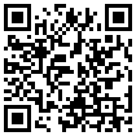 qrcode für RZB 931229.004.1.76