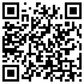 qrcode für Lts Licht und Leuchten LK-LED 045.1040.0705.1/DALI (662899)