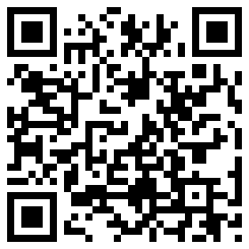 qrcode für Lts Licht und Leuchten LK-LED 045.1040.0565.1/DALI (662897)