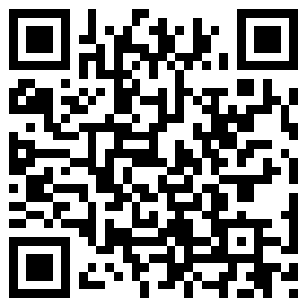 qrcode für Schneider Electric XS4P12KP340D