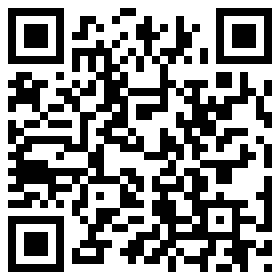 qrcode für Lts Licht und Leuchten LK-LED 045.1040.1405.1/DALI (662907)