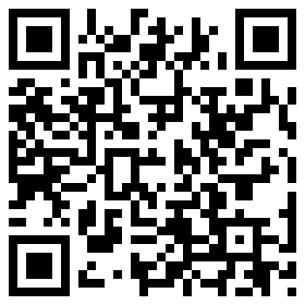 qrcode für Schneider Electric XS4P12KP340L1