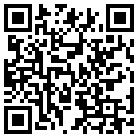 qrcode für Schneider Electric XS4P12MA230K