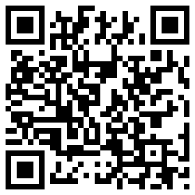 qrcode für Schneider Electric XS4P12MA230LD