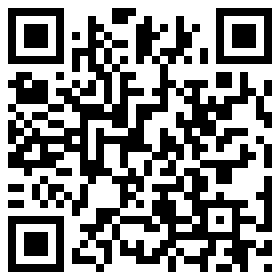 qrcode für Schneider Electric XS4P12NA340