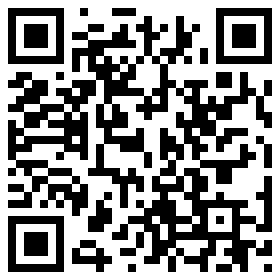 qrcode für Schneider Electric XS4P12NA340D