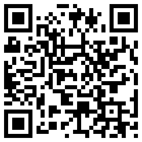 qrcode für JUNG A2178TSMO continuous controller with push-button interface