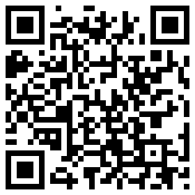 qrcode für Schneider Electric XS4P12PA340L1