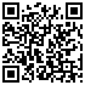 qrcode für Schneider Electric XS4P12PA370