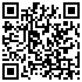 qrcode für RZB 931229.004.2