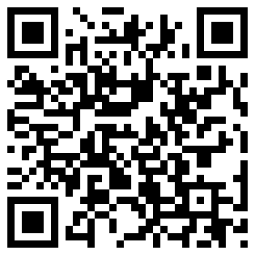 qrcode für Schneider Electric XS4P12PA370D