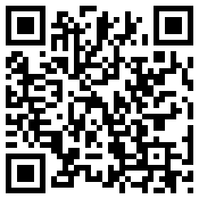 qrcode für Schneider Electric XS4P12PA370L2