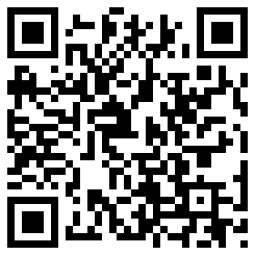 qrcode für Eltako FHD60SB (30000462)