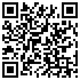qrcode für Schneider Electric XS4P12PB340