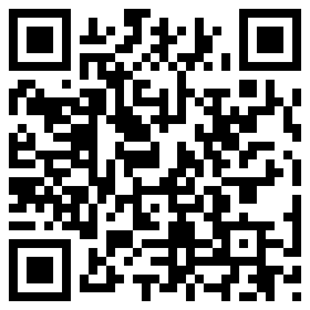 qrcode für Schneider Electric XS4P12PC410