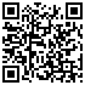 qrcode für Schneider Electric XS4P18AB110L1