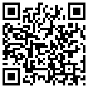 qrcode für Agfeo DECT 78 IP (6101650)