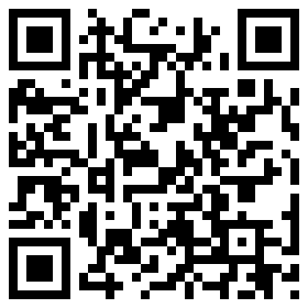 qrcode für RZB 931229.004.2.76