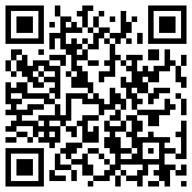qrcode für RZB 931229.004.3