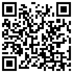 qrcode für RZB 931229.004.3.76