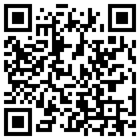 qrcode für Mitsubishi FR-CS82S-025-60 (325716)