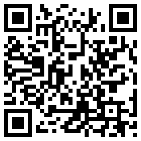 qrcode für Metz Connect 13084V7588-E (13084U7588-E)