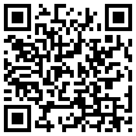 qrcode für Aba Tec 101507041212-003