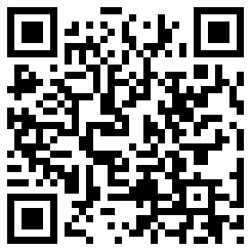 qrcode für Schneider Electric XS4P18AB120L2