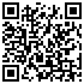 qrcode für Schneider Electric XS4P18KP340
