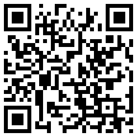 qrcode für Siemens 6FB1103-0AT14-3MC2 (6FB11030AT143MC2)