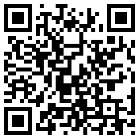qrcode für Siemens 6BK1621-0AA00-0AA0 (6BK16210AA000AA0)