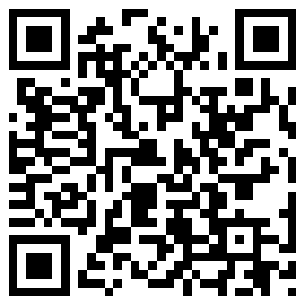 qrcode für Siemens 6AV7674-1LA60-0AA0 (6AV76741LA600AA0)