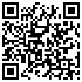 qrcode für Siemens 6AV6671-5CL00-0AX1 (6AV66715CL000AX1)