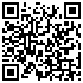 qrcode für Philips CorePro LEDspot 4,6-50W GU10 827 36° 5er (70029400)