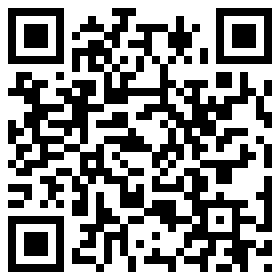 qrcode für MIB Messzeuge 03040019 - Precision steel angle INOX DIN 875/0 stroke 200 130