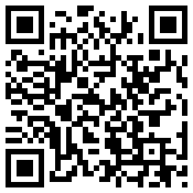 qrcode für Schneider Electric XS4P18MA230