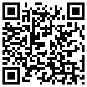 qrcode für Gira 106101