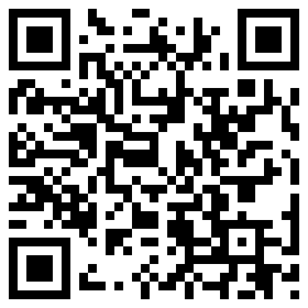 qrcode für Schneider Electric XS4P18MA230K