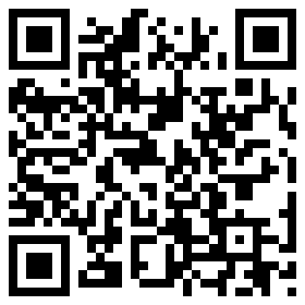 qrcode für Schneider Electric XS4P18MA230L1