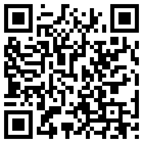 qrcode für Schneider Electric XS4P18MB230
