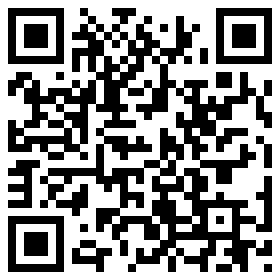 qrcode für Schneider Electric XS4P18MB230K