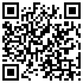 qrcode für Schneider Electric XS4P18NA340