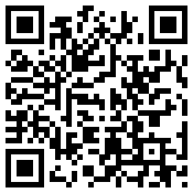 qrcode für Schneider Electric XS4P18NA340D